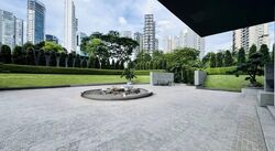 The Marq On Paterson Hill (D9), Condominium #565044481